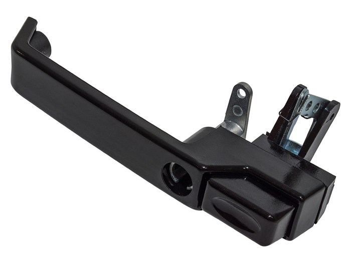 XS Door Handle<br /><br />