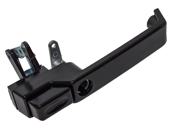 XS Door Handle<br /><br />