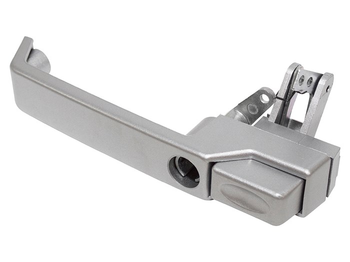 XS Door Handle<br /><br />