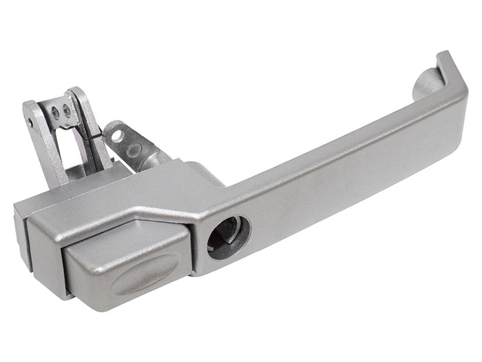 XS Door Handle<br /><br />