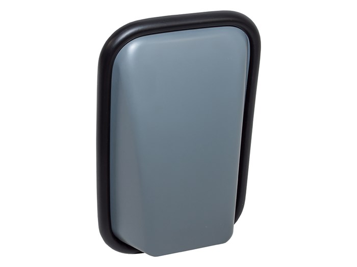XS Wing Mirror<br /><br />