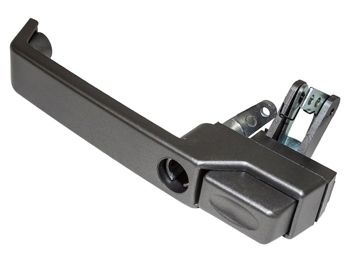 XS Door Handle<br /><br />