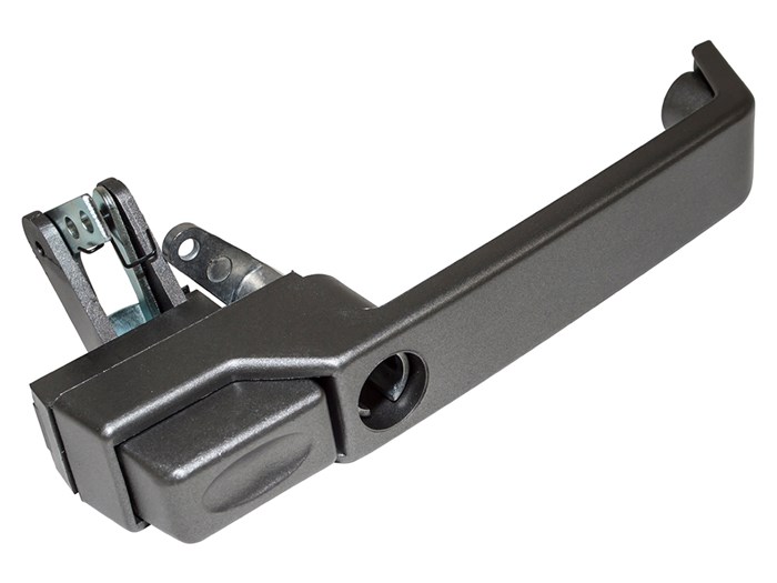 XS Door Handle<br /><br />