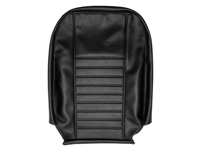 Seat Cover<br /><br />