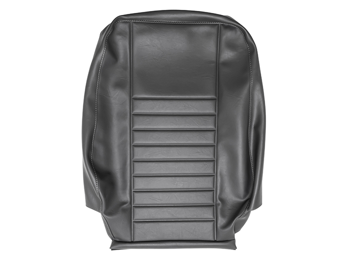 Seat Cover<br /><br />