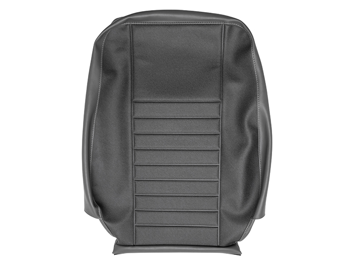 Seat Cover<br /><br />