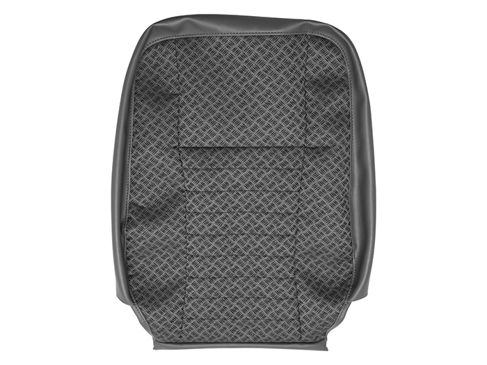 Seat Cover<br /><br />