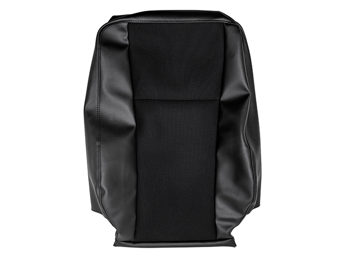 Seat Cover<br /><br />