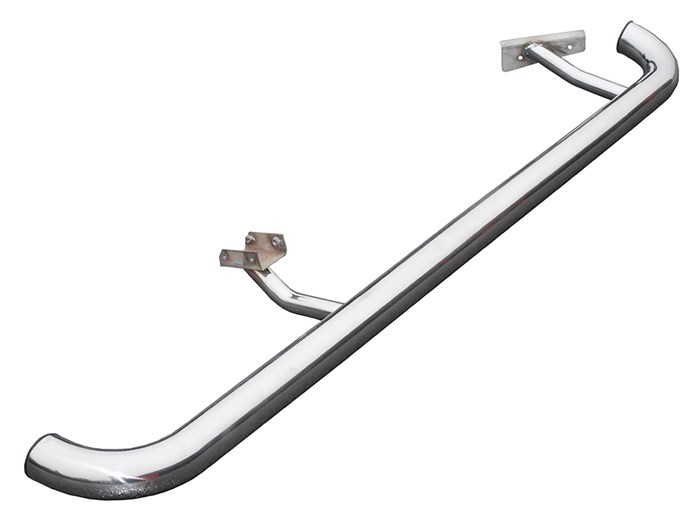 Side Protectors<br /><br />