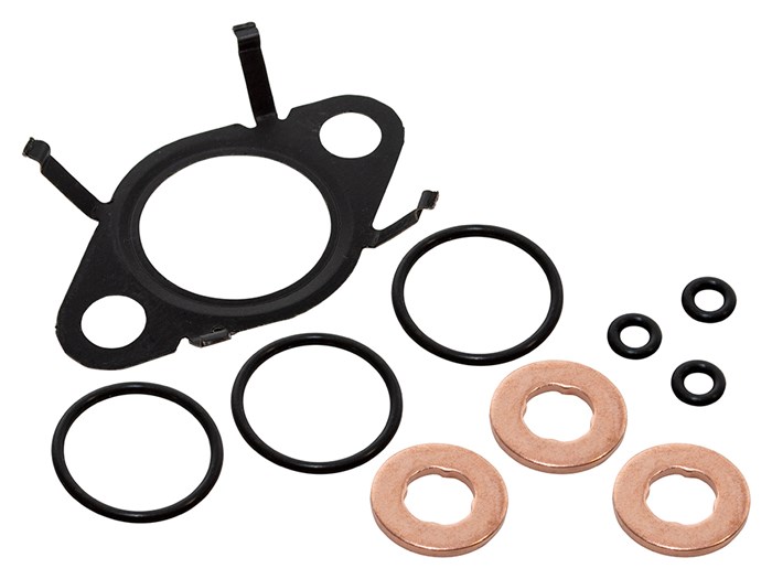 inlet manifold fitting kit