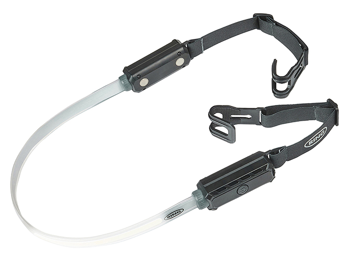Ring Magflex 1000 Super Flex Utility Light<br /><br />
