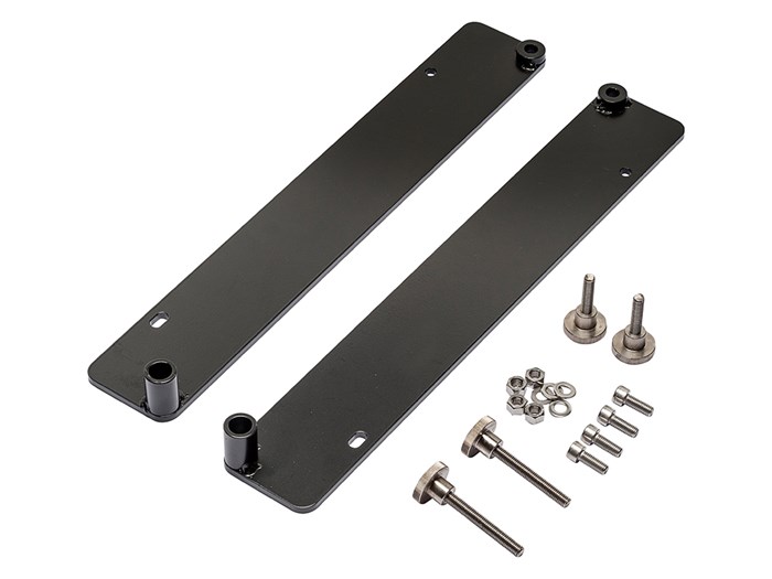 Mounting Kit<br /><br />
