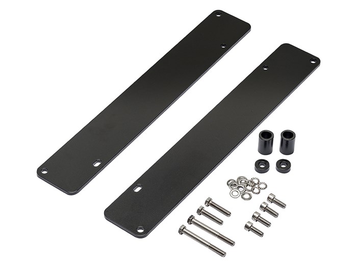 Mounting Kit<br /><br />