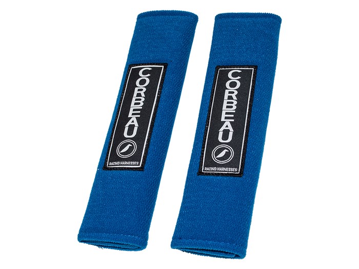 Corbeau Harness Pads<br /><br />