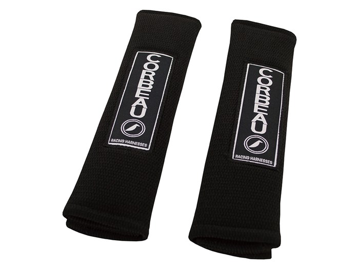 Corbeau Harness Pads<br /><br />