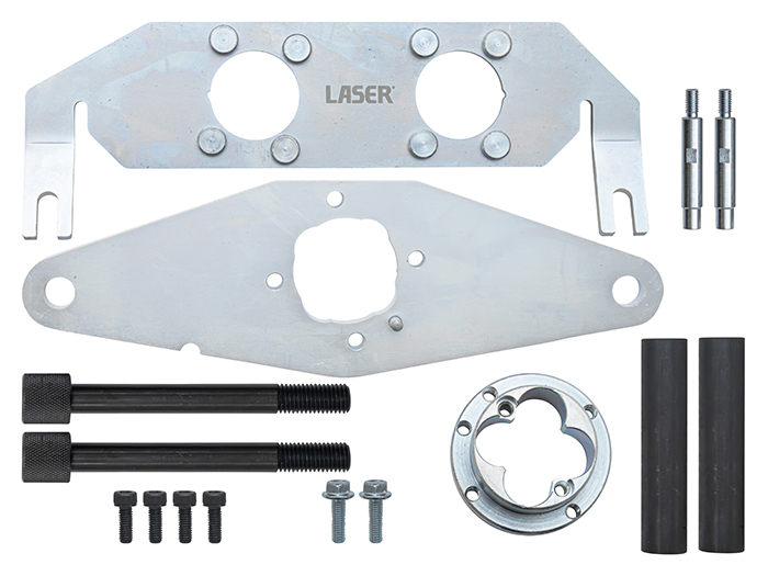 Timing Kit<br /><br />