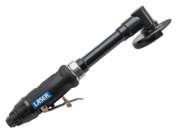 Laser Long Reach Air Cut Off Tool<br /><br />