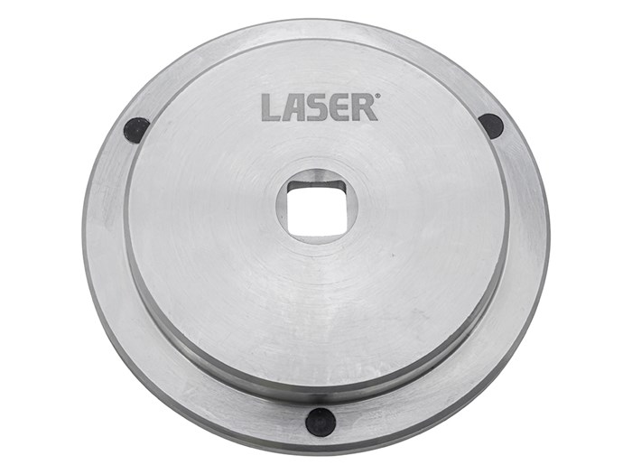 Laser Front Crankshaft Oil Seal Installation Tool<br /><br />