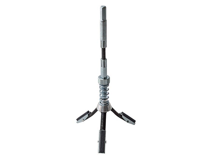 Brake Cylinder Hone<br /><br />