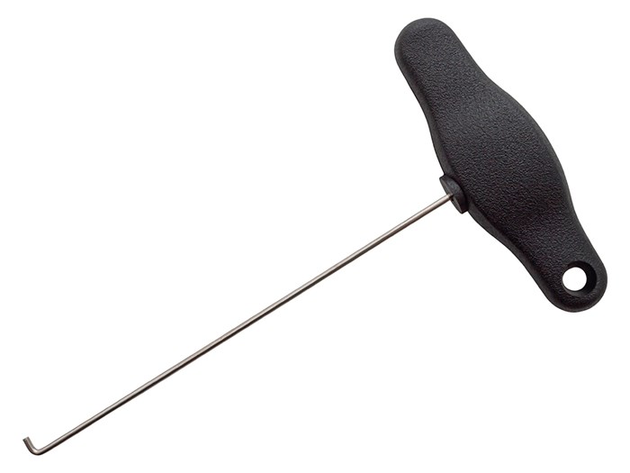 Laser Airbag Removal Tool<br /><br />