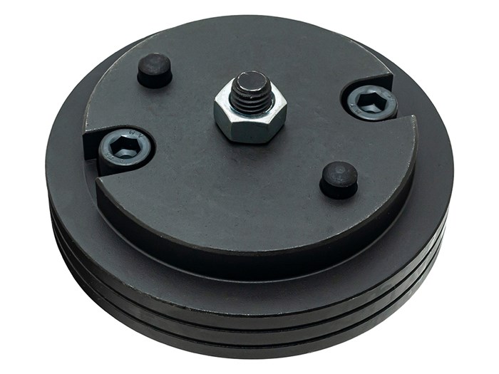 Laser Crankshaft Position Sensor Ring Installer<br /><br />