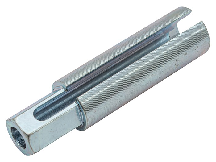 Laser Exhaust Gas Temperature Sensor Socket<br /><br />