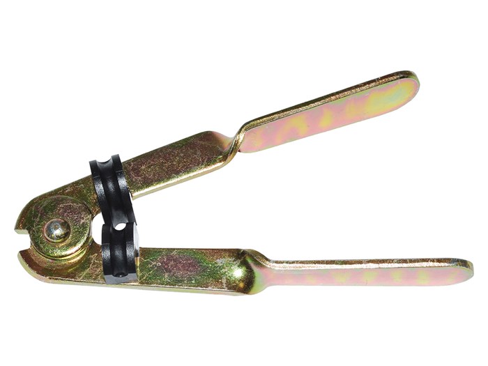 Brake Pipe Bending Tool<br /><br />