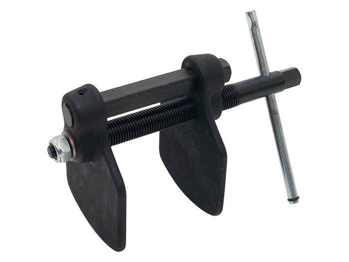 Heavy Duty Piston Spreader<br /><br />