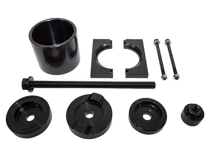 Bush Removal & Installer Tool<br /><br />