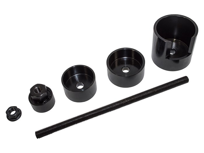 Bush Removal & Installer Tool<br /><br />