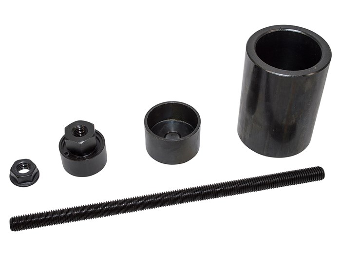 Bush Removal & Installer Tool<br /><br />