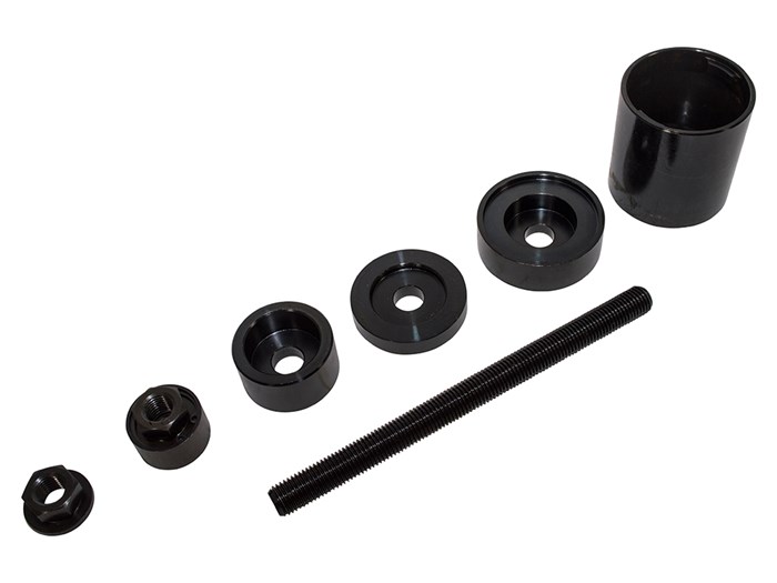 Bush Removal & Installer Tool<br /><br />