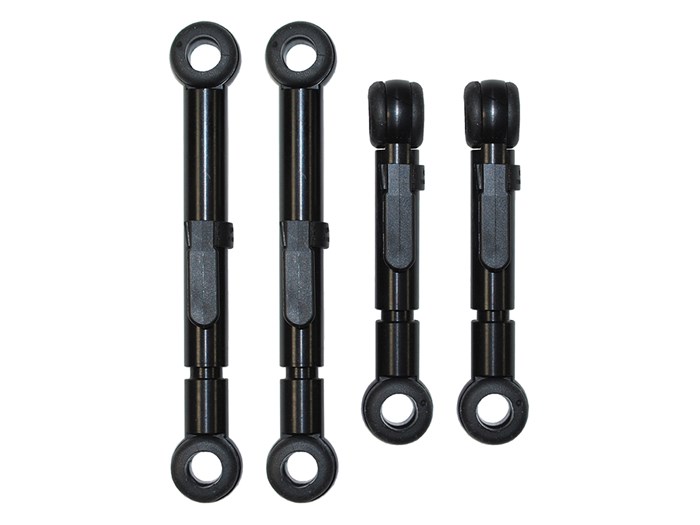 lift rod kit