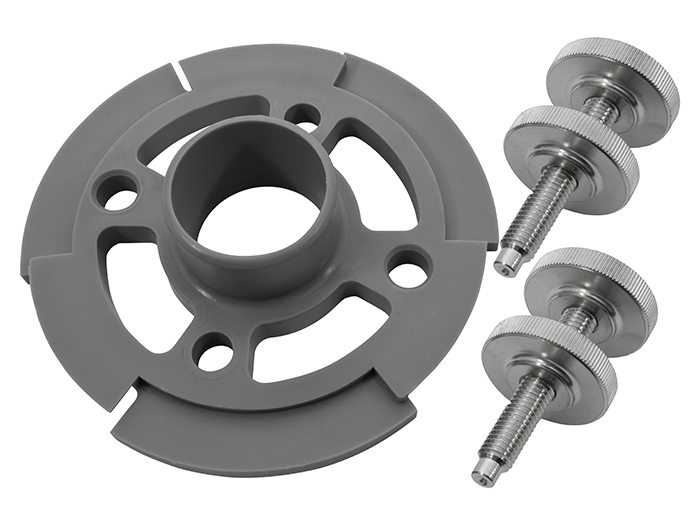 Laser Fuel Injection Pump Sprocket Locking Tool<br /><br />