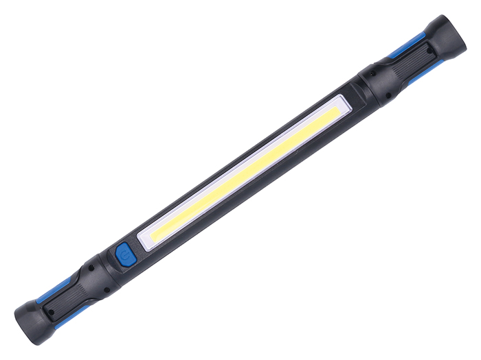 Laser 10W Under Bonnet Compact Work Light<br /><br />