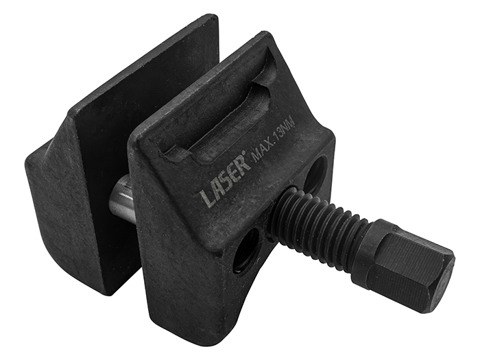 Laser Suspension Split Hub Knuckle Spreader<br /><br />