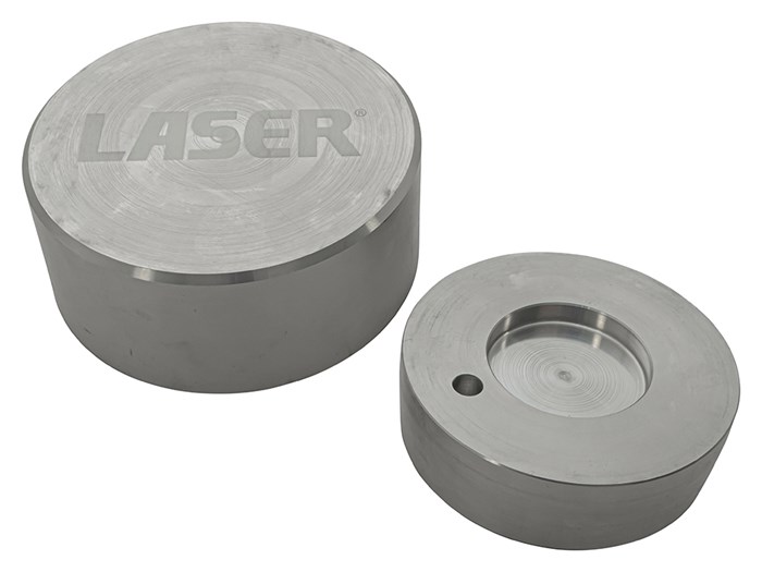 Laser Rear Crankshaft Oil Seal Fitting Tool<br /><br />