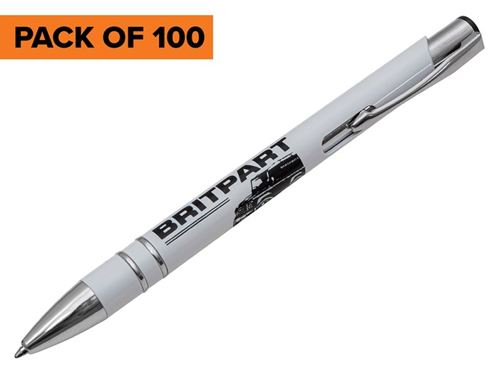 Ball Point Pens<br /><br />