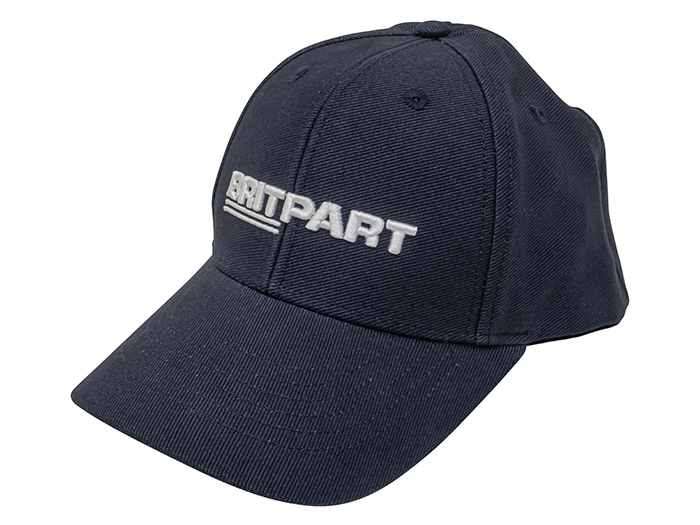 Baseball Cap<br /><br />