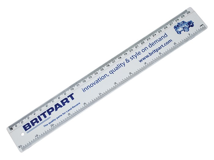 300mm Ruler<br /><br />