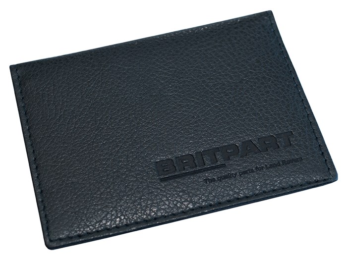 Credit Card Wallet<br /><br />