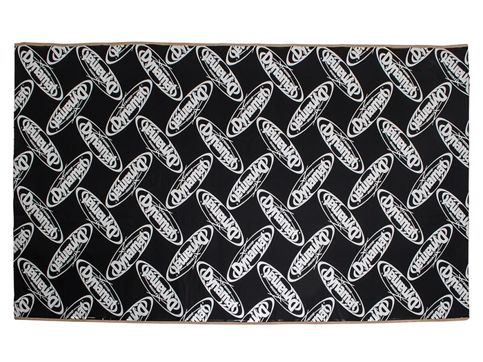 dynamat xtreme sound deadening sheets and kits