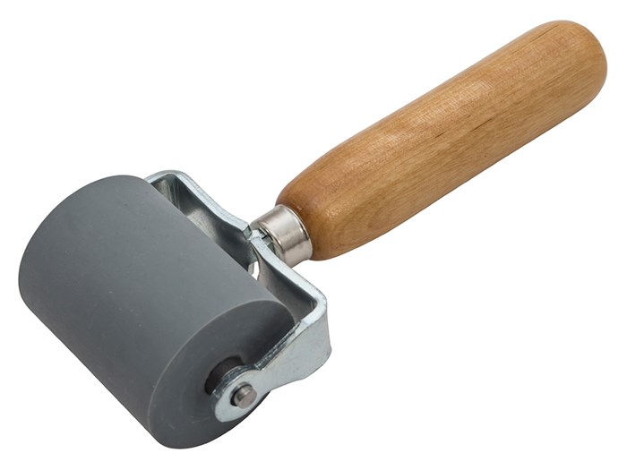 Dynamat Roller<br /><br />