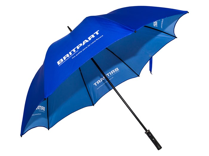 Golf Umbrella<br /><br />