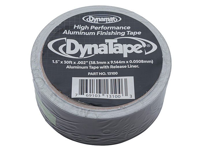 Dynatape<br /><br />