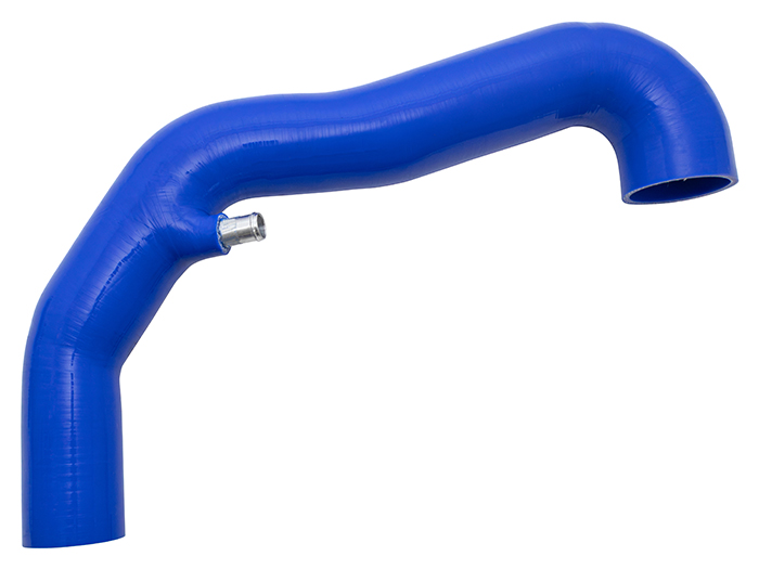 Silicone Turbo Hose Kit<br /><br />