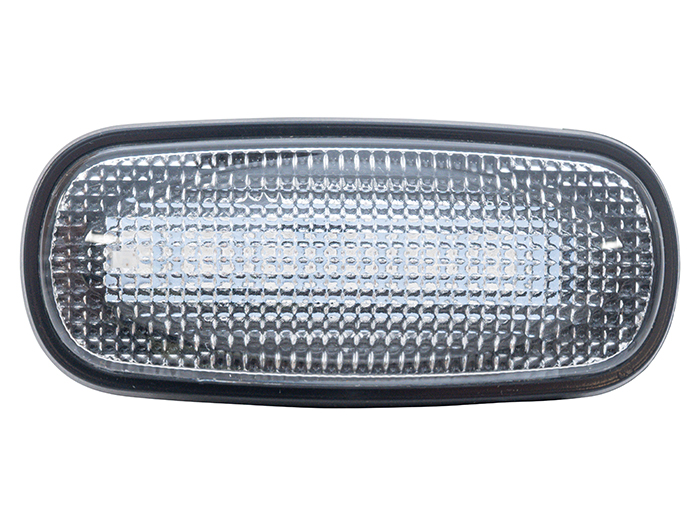 Bearmach Side Indicator Light<br /><br />