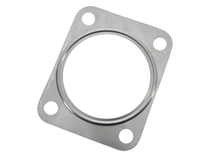 Exhaust Gasket<br /><br />