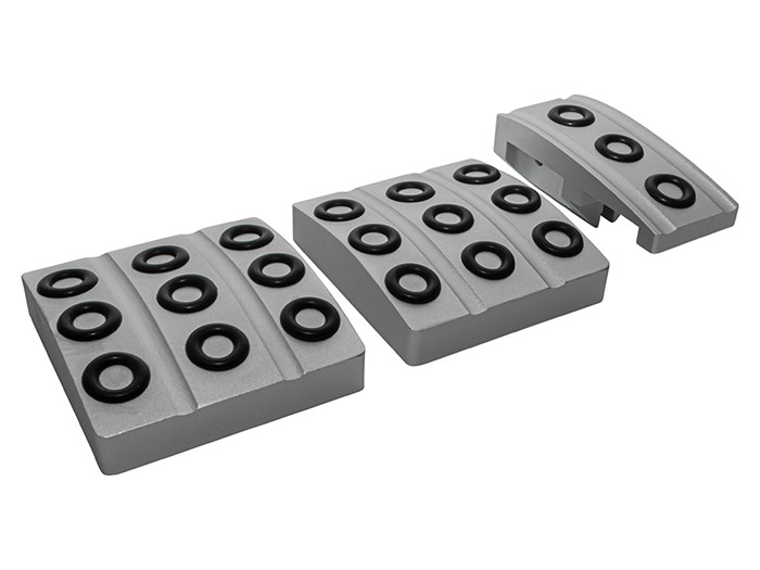 Pedal Kit<br /><br />
