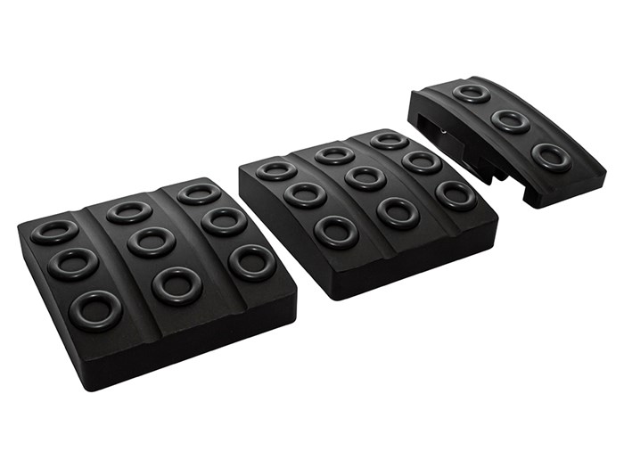 Pedal Kit<br /><br />